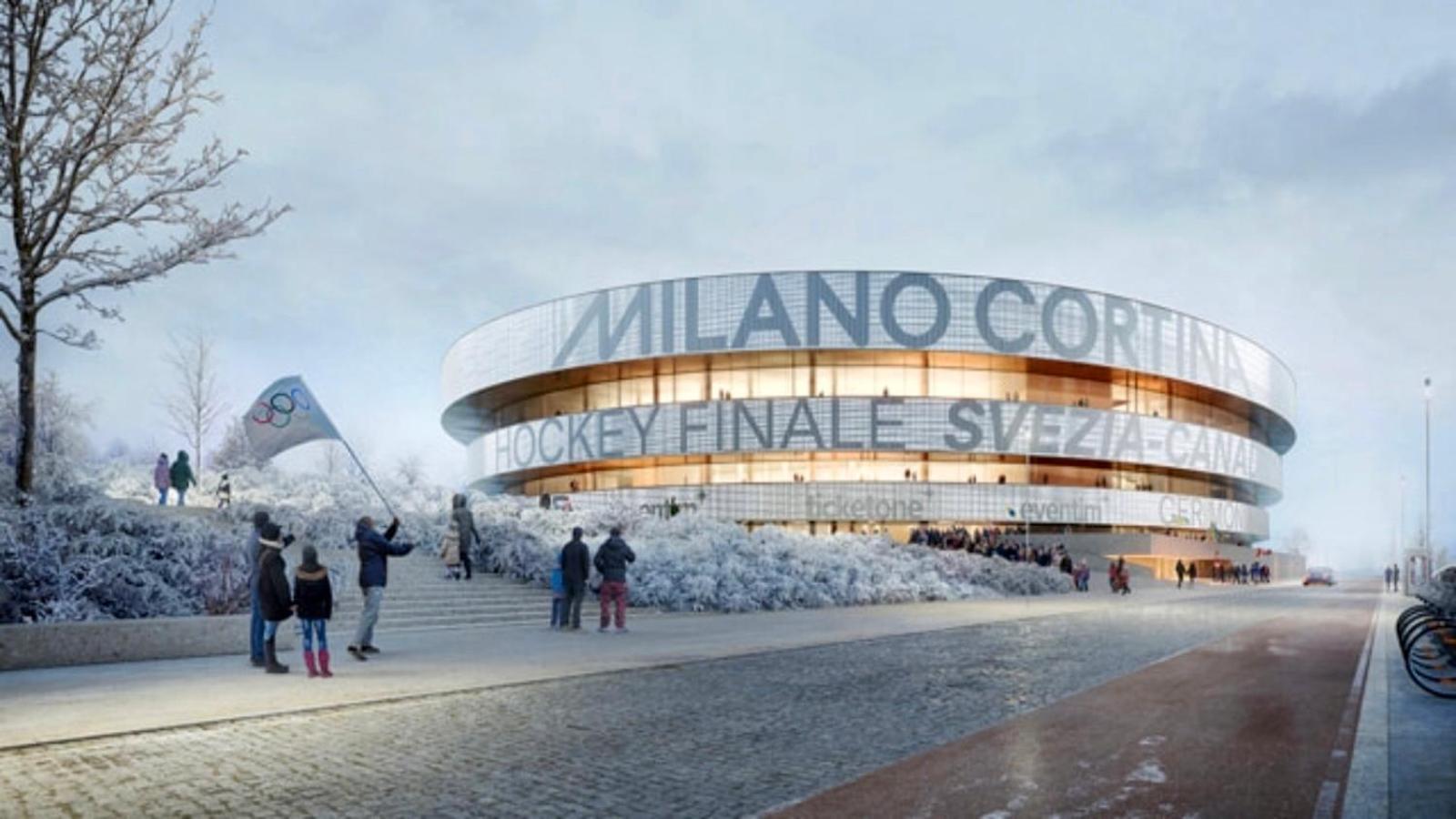 Milanholidays Milão Exterior foto